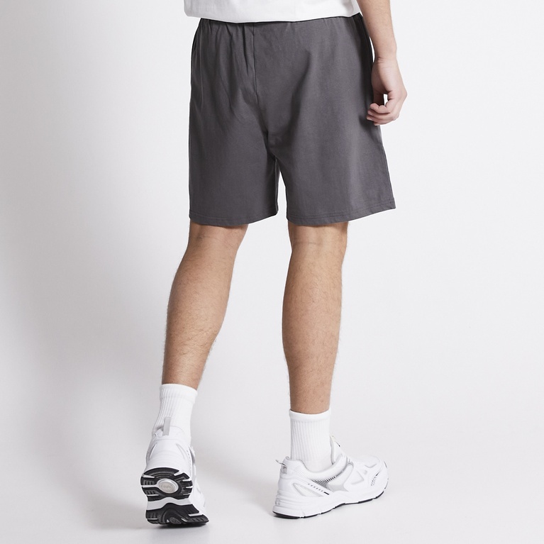 Shorts "Jesper"